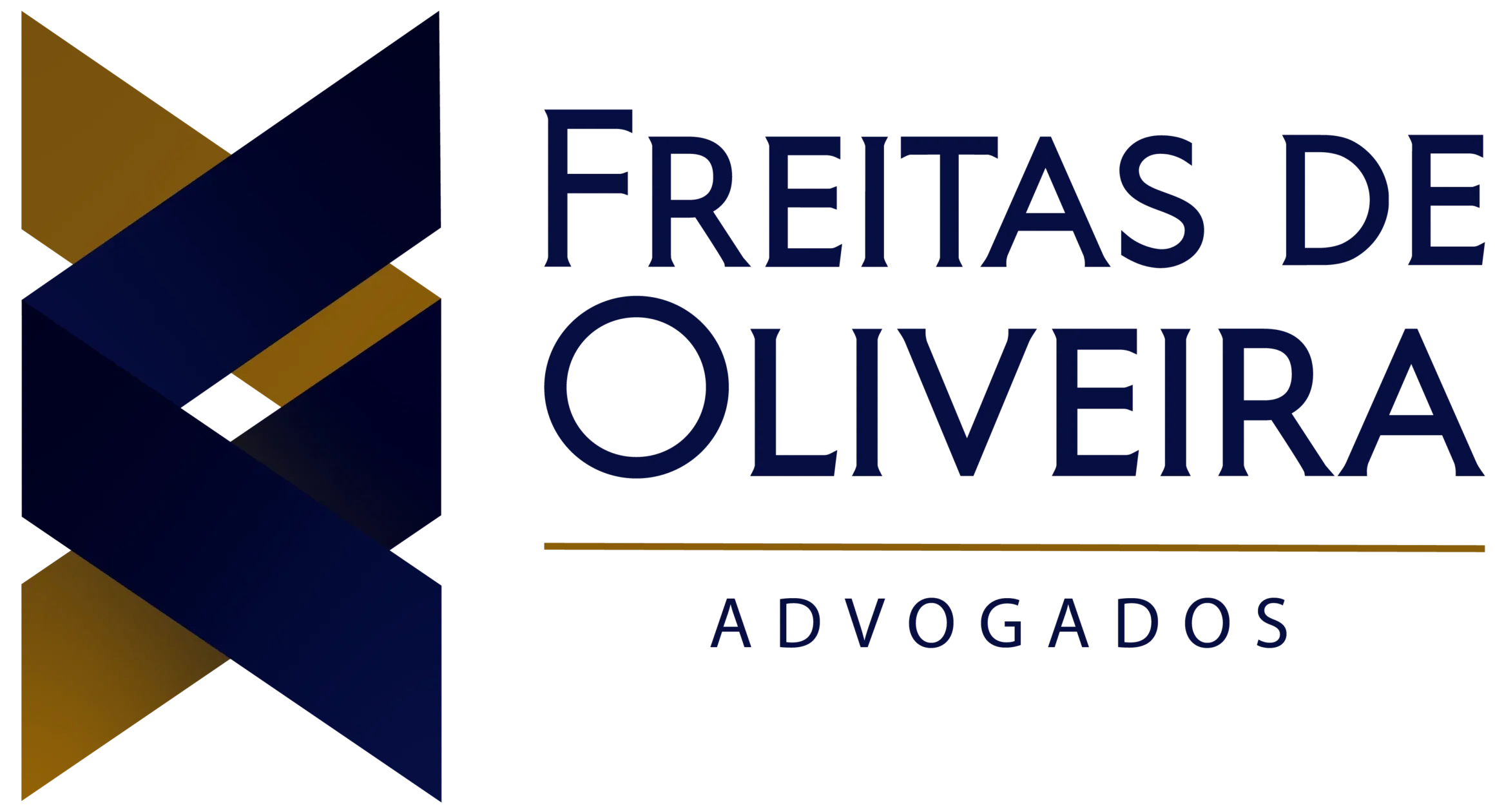 Freitas de Oliveira Advogados