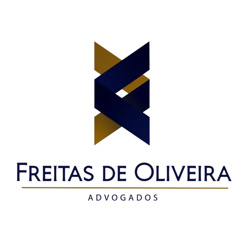 Freitas de Oliveira Advogados